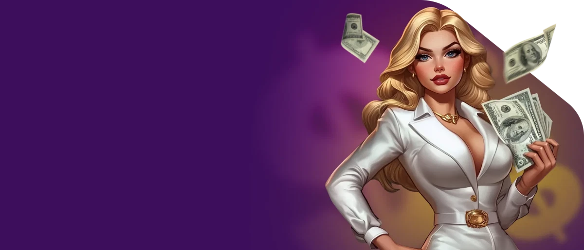 50% Highroller Bonus Is Delorocasino Legit