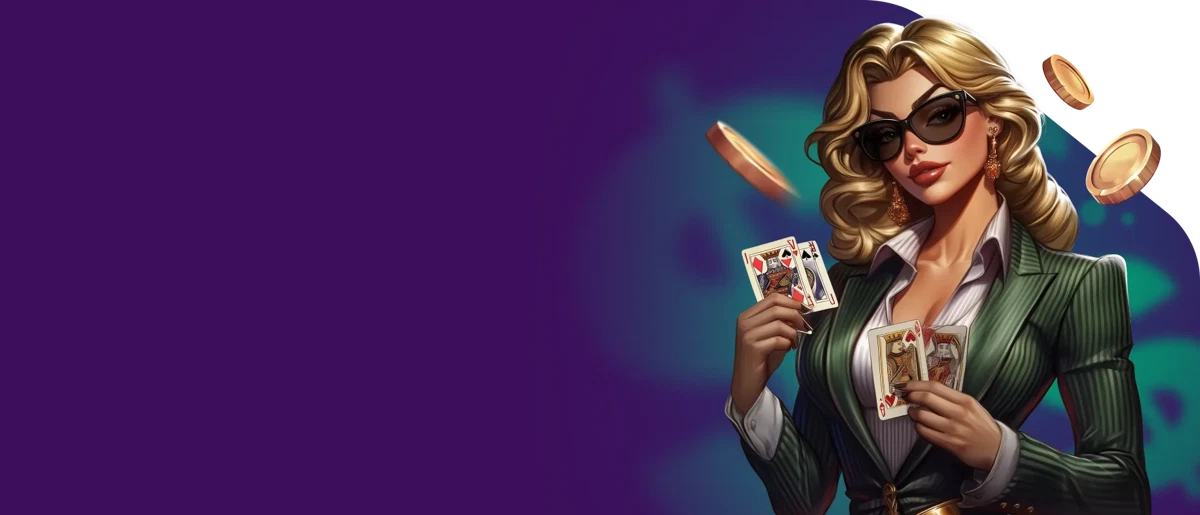 Cashback Is Delorocasino Legit