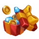 Bonus Deloro Casino Review