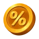 Promotions Is Deloro Casino Legit
