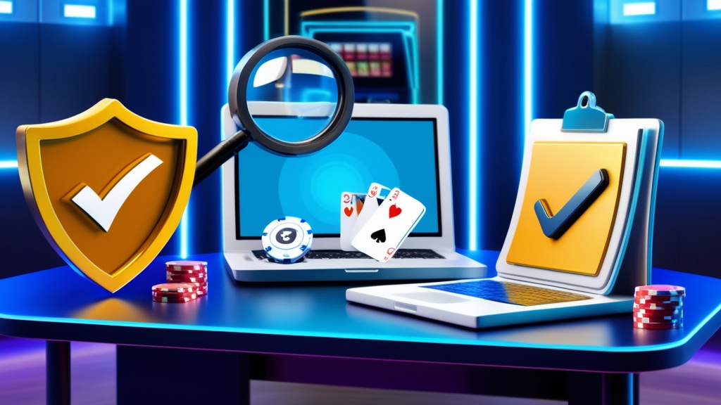 Is Deloro Casino Legit