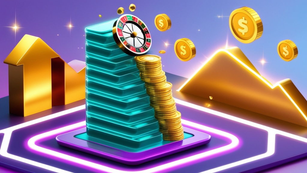 Delorocasino Review