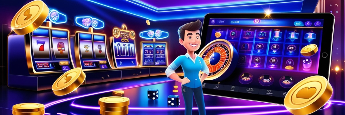 Deloro Casino Review
