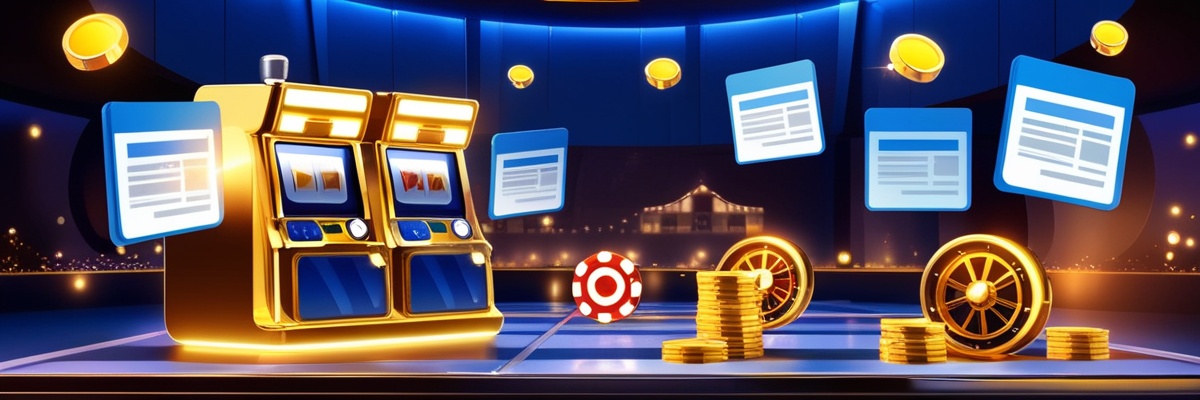 Deloro Casino