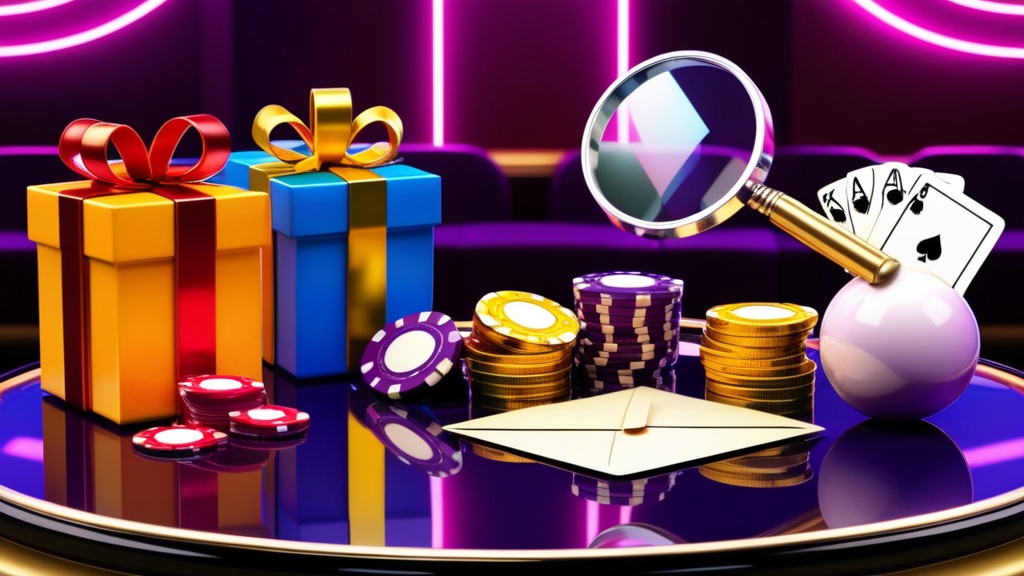 Delorocasino Review