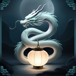 Dragon Silk Fortune Is Delorocasino Legit