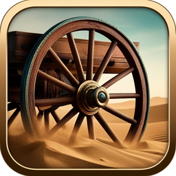 Dust Trail Riches Is Deloro Casino Legit