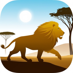 Savanna Gold Run Delorocasino Review