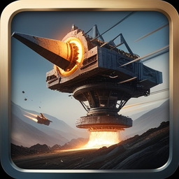 Starforge Outpost Is Delorocasino Legit